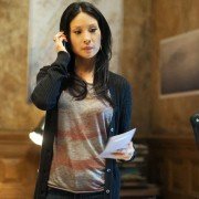 Elementary - galeria zdjęć - filmweb