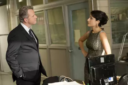 Elementary - galeria zdjęć - filmweb