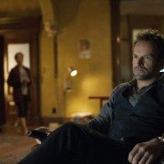 Elementary - galeria zdjęć - filmweb