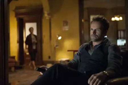 Elementary - galeria zdjęć - filmweb
