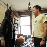 Elementary - galeria zdjęć - filmweb