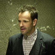 Elementary - galeria zdjęć - filmweb