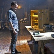 Elementary - galeria zdjęć - filmweb
