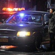 Elementary - galeria zdjęć - filmweb