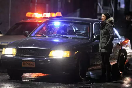 Elementary - galeria zdjęć - filmweb