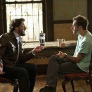 Elementary - galeria zdjęć - filmweb