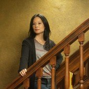 Elementary - galeria zdjęć - filmweb