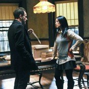 Elementary - galeria zdjęć - filmweb