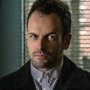 Elementary - galeria zdjęć - filmweb