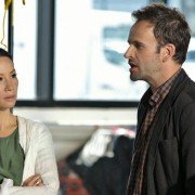 Elementary - galeria zdjęć - filmweb