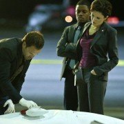 Elementary - galeria zdjęć - filmweb