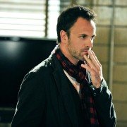 Elementary - galeria zdjęć - filmweb