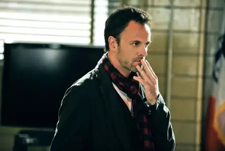 Elementary - galeria zdjęć - filmweb