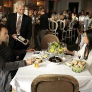Elementary - galeria zdjęć - filmweb