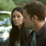 Elementary - galeria zdjęć - filmweb