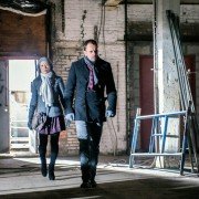 Elementary - galeria zdjęć - filmweb