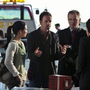 Elementary - galeria zdjęć - filmweb