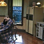 Elementary - galeria zdjęć - filmweb