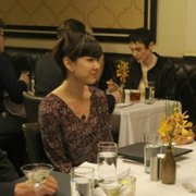 Elementary - galeria zdjęć - filmweb