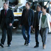 Elementary - galeria zdjęć - filmweb