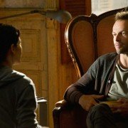 Elementary - galeria zdjęć - filmweb