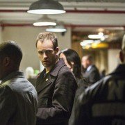 Elementary - galeria zdjęć - filmweb