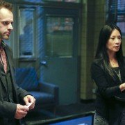 Elementary - galeria zdjęć - filmweb