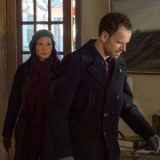 Elementary - galeria zdjęć - filmweb