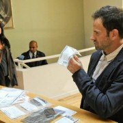 Elementary - galeria zdjęć - filmweb