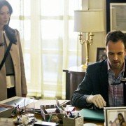 Elementary - galeria zdjęć - filmweb