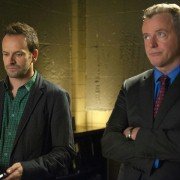 Elementary - galeria zdjęć - filmweb