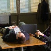 Elementary - galeria zdjęć - filmweb