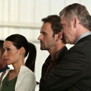 Elementary - galeria zdjęć - filmweb
