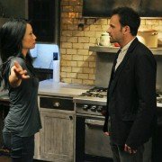 Elementary - galeria zdjęć - filmweb