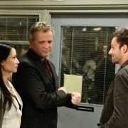 Elementary - galeria zdjęć - filmweb
