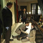 Elementary - galeria zdjęć - filmweb