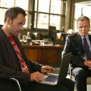 Elementary - galeria zdjęć - filmweb