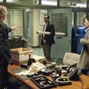 Elementary - galeria zdjęć - filmweb