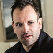 Elementary - galeria zdjęć - filmweb