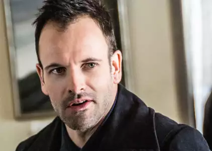 Elementary - galeria zdjęć - filmweb