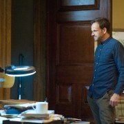 Elementary - galeria zdjęć - filmweb