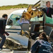Elementary - galeria zdjęć - filmweb
