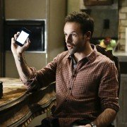 Elementary - galeria zdjęć - filmweb