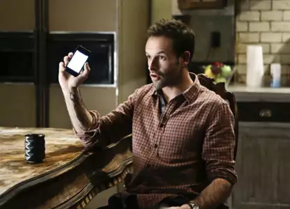 Elementary - galeria zdjęć - filmweb