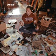 Elementary - galeria zdjęć - filmweb