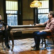Elementary - galeria zdjęć - filmweb