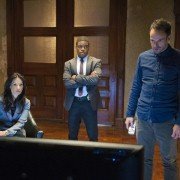 Elementary - galeria zdjęć - filmweb