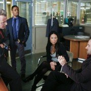 Elementary - galeria zdjęć - filmweb