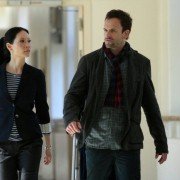 Elementary - galeria zdjęć - filmweb