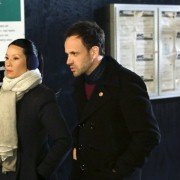 Elementary - galeria zdjęć - filmweb